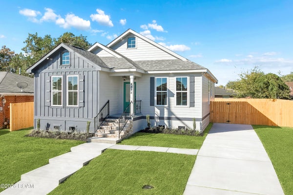 4818 CORONADO DR, NEW ORLEANS, LA 70127 - Image 4e1d4e98790b5b81f351d1eb6cf96c60/108638414