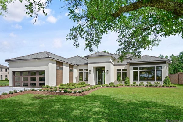 40128 RIVER WINDS CT, GONZALES, LA 70737 - Image 4e2ca0db996191816392e9a4dc4f6c36/665881060