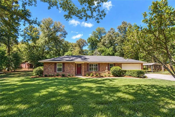 8652 RIDGEMONT DR, PINEVILLE, LA 71360 - Image 4e3d97e0a26936a0e6f2829b04310c20/2070334591