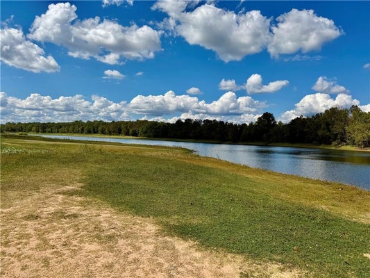 559 LA 1 HIGHWAY, MARKSVILLE, LA 71351 - Image 4e3db6057a5cfb6882b625bba6f3ef7e/934785204