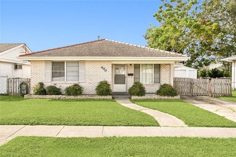 Featured picture for the property 2473724