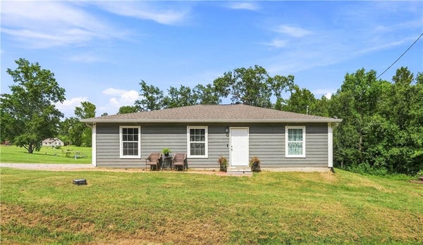 212 CLAUDES RD LOT C, COLFAX, LA 71417 - Image 4e7efee3f08aaba5be458b0ce34da638/85964738