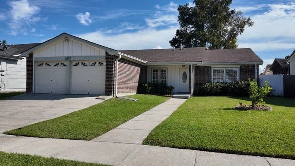3837 BURNTWOOD DR, HARVEY, LA 70058 - Image 4e8cb9c014f3760143025f65fb3a935d/1493394425