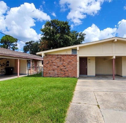 7345 ALABAMA ST, NEW ORLEANS, LA 70126 - Image 4eba295e91ca6c5c1fc8e7bb3e7a8b89/2656742134