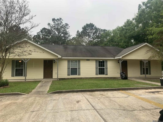 14285 CASSIE LN, HAMMOND, LA 70401 - Image 4fceac9d3c9fdde44dec563baf2f93cb/1521395670