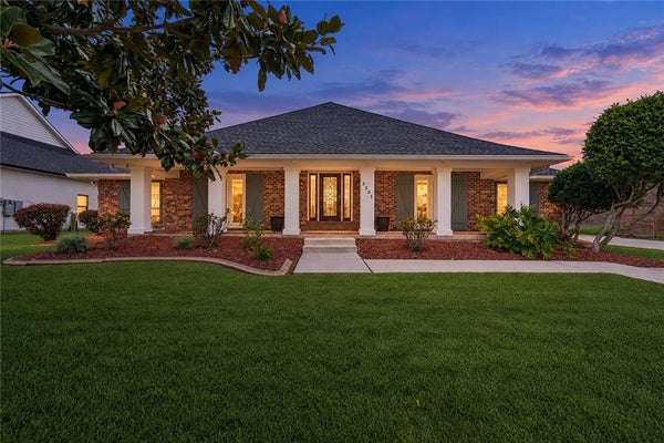 3521 LAKE PALOURDE DR, HARVEY, LA 70058 - Image 50024cd9b4b41acfc8f203ca2dec8fcb/2118285426