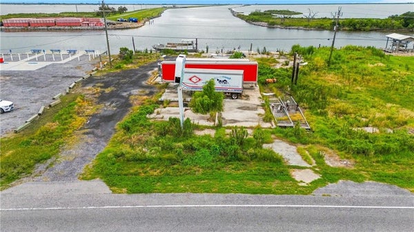 6401 HIGHWAY 56, CHAUVIN, LA 70344 - Image 5111d795d7db8a076b99e5dd468b8a08/3340104635
