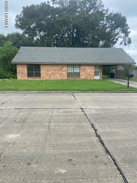 Featured picture for the property 24009717