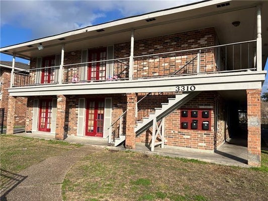 3310 KABEL DR, NEW ORLEANS, LA 70131 - Image 52a3ca2d96f773375cf386952d121bf2/3449844084