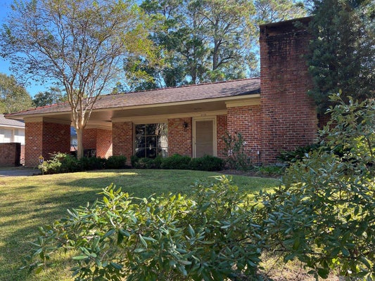 2115 E RAMSEY DR, BATON ROUGE, LA 70808 - Image 531fc6d5e7de18bb13cc0640b3f14cd2/1571734952