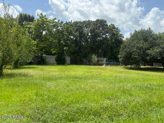 NORMA AVENUE, EUNICE, LA 70535 - Image 547766a511fb7ce876b3308116a3cc28/2929091881