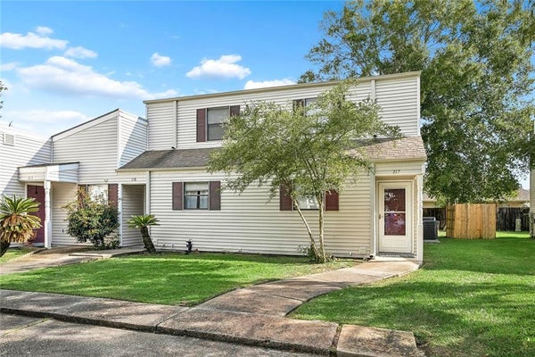217 PUTTERS LN, SLIDELL, LA 70460 - Image 5514fe4801969c1c3bc3e946f8200708/1760179191