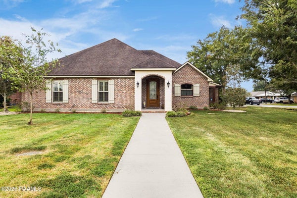 200 RINER DR, SCOTT, LA 70583 - Image 55bd3e74728076e0961b2da9a8d9bdba/2344629973