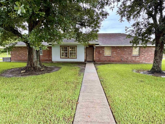 236 LAURA DR, PATTERSON, LA 70392 - Image 55cbbadb5afe836a2d16cf62a4e125f2/201606602