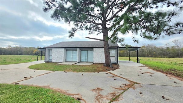 234 F. EDWARD HERBERT BOULEVARD, BELLE CHASSE, LA 70037 - Image 577206e7363f92572d2bdd494a4ddfa2/3623979130