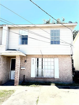 4012 SULLEN PL, NEW ORLEANS, LA 70131 - Image 577dbdfc304818518caf332b2f321aa4/995362048