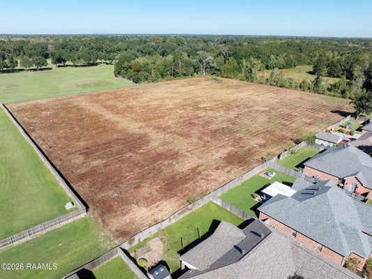 4900 BLK W CONGRESS STREET, LAFAYETTE, LA 70506 - Image 57ee94ff3eb01b1237ea8c188e2ba7b9/3393788394