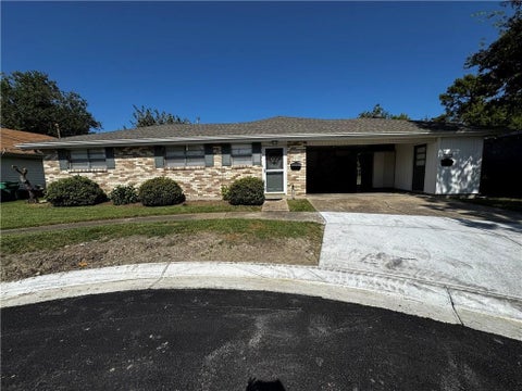 Featured picture for the property 2524973