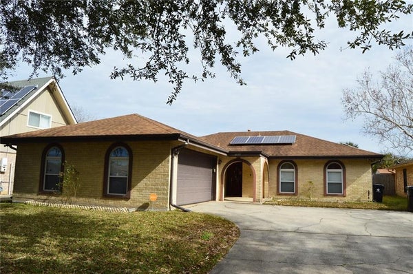 7311 BRIARHEATH DR, NEW ORLEANS, LA 70128 - Image 5a4fa5a40d7aa2f9940d0a751e86fb25/3981692791