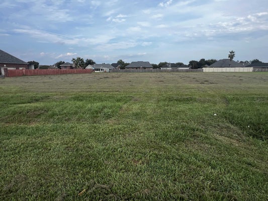 LOT 3 NORTH CANAL BOULEVARD BLVD, THIBODAUX, LA 70301 - Image 5af73ad044ded3009b5fd3a48dde04b5/661307777