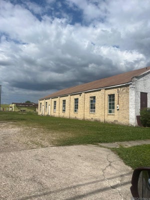 LOT 8 OSWEGO, BATON ROUGE, LA 70805 - Image 5afb314bbd01aeef2c50637d81c2efca/2965250490
