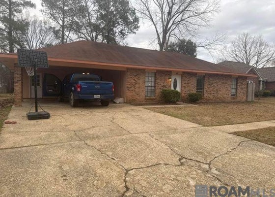 8742 HICKCOCK DR, BATON ROUGE, LA 70811 - Image 5b60fcbe3dd7b55686e07c7e1bcc7d32/718674196