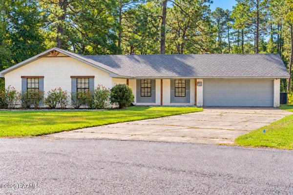 112 LAKE DR, PINEVILLE, LA 71360 - Image 5b83d1db0aa63c1c2dca36e06c08b2ff/2634294725