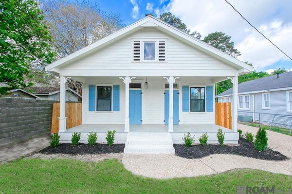 103 MORNINGSIDE ST, NEW ROADS, LA 70760 - Image 5bcde00460b7204c632957fccf70dd1a/4177930132