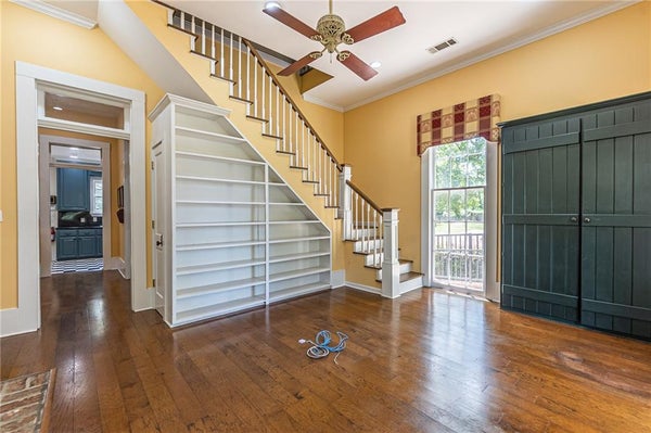 2129 JACKSON ST, ALEXANDRIA, LA 71301 - Image 5c3cbcff1336b6f251fa828fd1ea47e1/2663257328