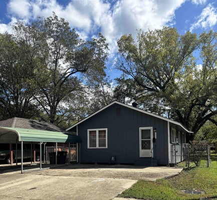 5320 CADILLAC ST, BATON ROUGE, LA 70811 - Image 5c9fdfd2d6a6eae69f1f215cdff02f39/4028804218