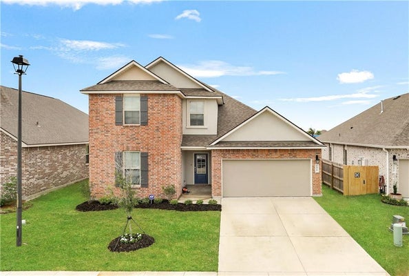 1474 BANKS VIEW ST, SLIDELL, LA 70461 - Image 5cd08f7a8a6931ef7a25e64ca2df1eda/1128325929