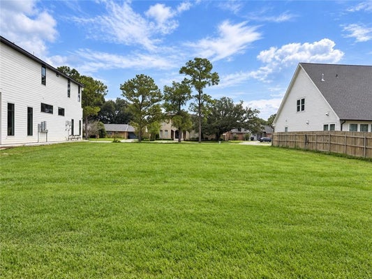 COLONIAL CLUB DRIVE, HARAHAN, LA 70123 - Image 5d66ea0f2e21b2859ec5900d6f4f788f/181270190