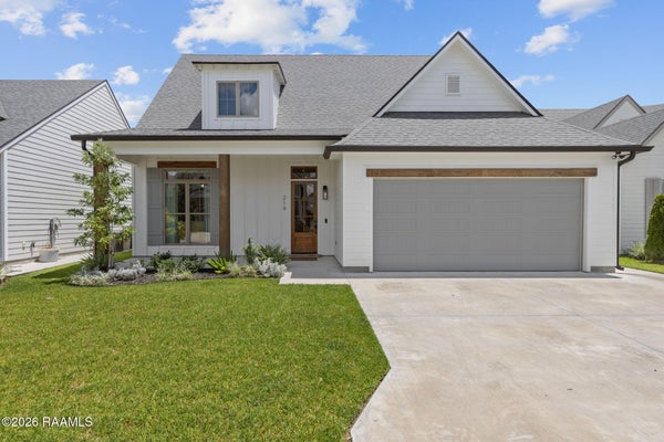 219 HARVEST CREEK LN, LAFAYETTE, LA 70508 - Image 5d8a3cb716be0d7e5ff8aa69a433773e/2396477121