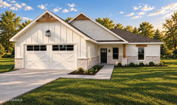 173 CHASE DRIVE, SCOTT, LA 70583 - Image 5db09e6cd3a8bd7e232a1d650f77cb66/2533781324