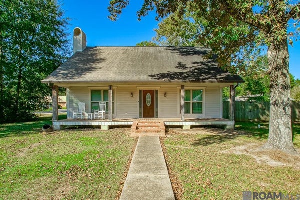 26905 GAYLORD RD, WALKER, LA 70785 - Image 5dbd65dce948c26b730c8d6fd3f7b7d2/1725451489