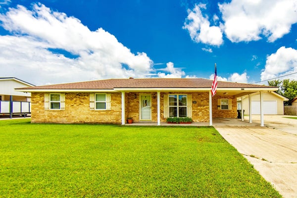 104 SAINT JULIAN ST, SCHRIEVER, LA 70395 - Image 5dcddc03bd7b5ea5ffbf841273ed2eac/1980649332