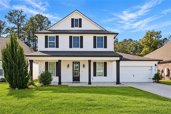 67736 RING NECK DOVE DR, COVINGTON, LA 70433 - Image 5de3a8a49693acd989fee80d0eb652bf/3955077625