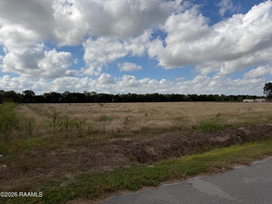 JADE ROAD, KAPLAN, LA 70548 - Image 5e9f5960386030dc8a1635f9422c2dfb/877287516
