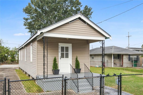 1010 AVENUE A, MARRERO, LA 70072 - Image 5f1e18dfce28ad0192f7d32f66fd9b4d/149079883