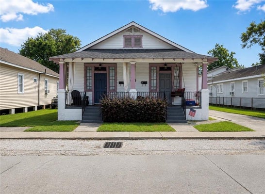 429 CHALMETTE ST, HARVEY, LA 70058 - Image 5f4d22c4da2ccd52744f83a2cd8e280e/972803290