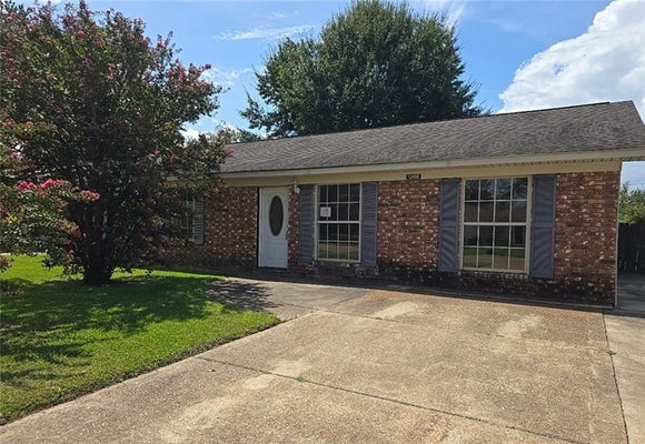 1208 APPLE ST, VIDALIA, LA 71373 - Image 5fdd8ffd96190bda6e4cf2a4a8f6fdf5/3516678875