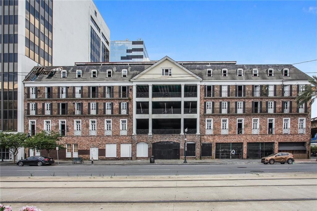 1630 CANAL ST Street