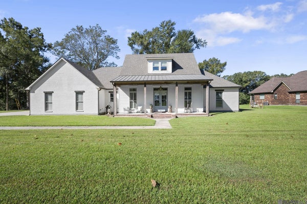 4081 HIGHWAY 308, NAPOLEONVILLE, LA 70390 - Image 614f27ccf7974814154dfd2583b78bbf/3604366331