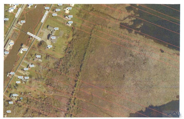 1604 HARTWOOD DR, BUNKIE, LA 71322 - Image 61efa5722b7d2e96db28ce0d9968bb68/1219362047