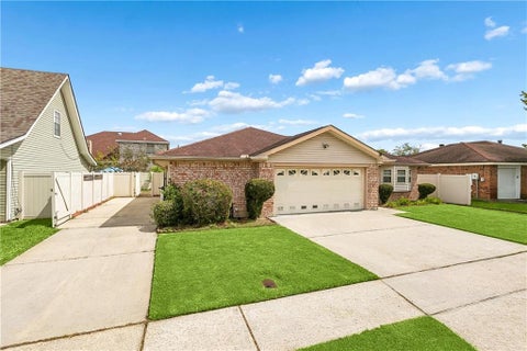 Featured picture for the property 2579883