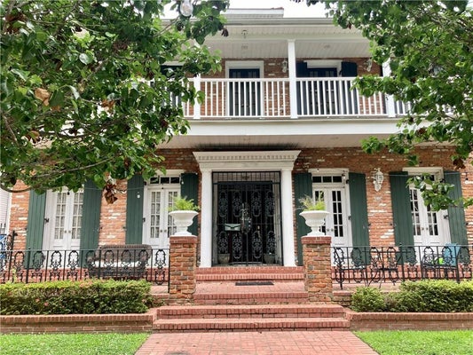 4121 PALMYRA ST, NEW ORLEANS, LA 70119 - Image 62ac769c43ceeeb638c8a973caedd6bf/3487998479
