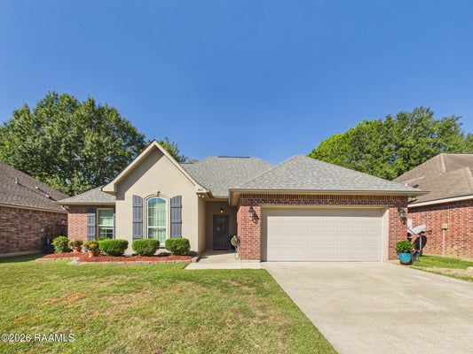 401 MAGNOLIA KNEE DR, CARENCRO, LA 70520 - Image 62b41fad95c27eb93d6ed324dce511c9/1919081602
