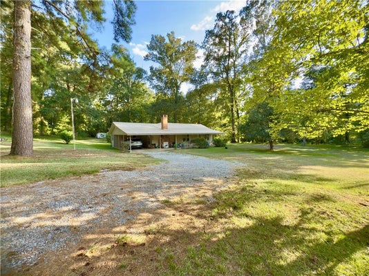1024 COWART ST, JENA, LA 71342 - Image 62ecf9f75efcd2bdc787b6faf3d67b69/1845447586
