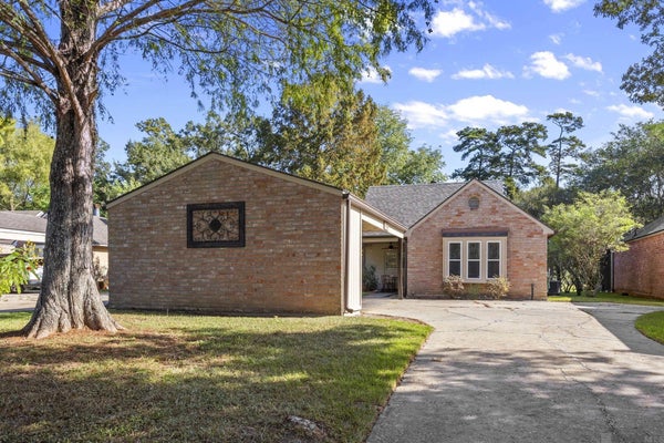 17457 DEER LAKE AVE, BATON ROUGE, LA 70816 - Image 63a45c830d7f2abcacb9d581bc18ed1f/753379280
