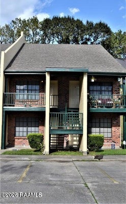 126 N MEYERS DR, LAFAYETTE, LA 70508 - Image 659897a67da049de2fc69df72bd45f4f/917079087